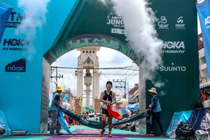 BIB: 
                            <button type="button" onclick="openModal(24868145)" class="btn btn-primary btn-sm float-right btn-popup" data-toggle="modal" data-target=".modal-high-quality">
                        <i class="fas fa-shopping-cart"></i> Add to Cart
                    </button>
                                            <button type="button" onclick="isThisMe(24868145, true)" class="btn btn-success btn-sm float-right btn-popup btn-isme hidden" data-toggle="tooltip" data-placement="bottom" title="นี่คือรูปของคุณใช่ไหม คลิกที่นี่เพื่อเอาเข้าอัลบั้ม">
                        <i class="fas fa-plus"></i> Add to album
                    </button>
                    <button type="button" onclick="isThisMe(24868145, false)" class="btn btn-warning btn-sm float-right btn-popup btn-isnotme hidden">
                        <i class="fas fa-ban"></i> Remove from album
                    </button>